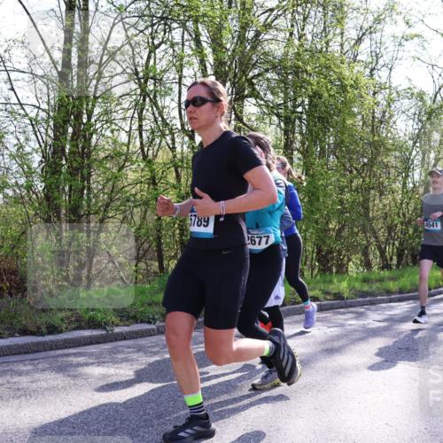 12.04.2026 - 45. Internationalen Wilhelmsburger Insellauf Yannick Fuchs http://msf.ph/oto/9489435 12.04.2026 10:41:22 Laufen 5789, 2677, 4541 meine-sportfotos.de