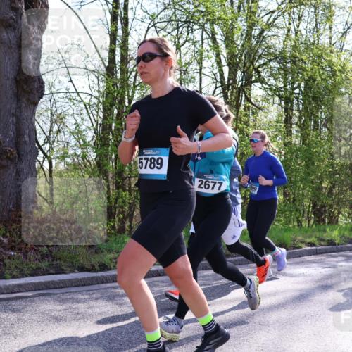 12.04.2026 - 45. Internationalen Wilhelmsburger Insellauf Yannick Fuchs http://msf.ph/oto/9489436 12.04.2026 10:41:22 Laufen 5789, 2677, 399, 4541 meine-sportfotos.de