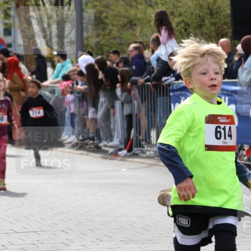 12.04.2026 - 45. Internationalen Wilhelmsburger Insellauf Strokosch-Dieckow http://msf.ph/oto/9489483 12.04.2026 14:09:01 Ziel 1506, 266, 713, 547, 762, 281, 928, 953, 614, 235, 50, 256, 214, 939, 274, 191, 1075 meine-sportfotos.de