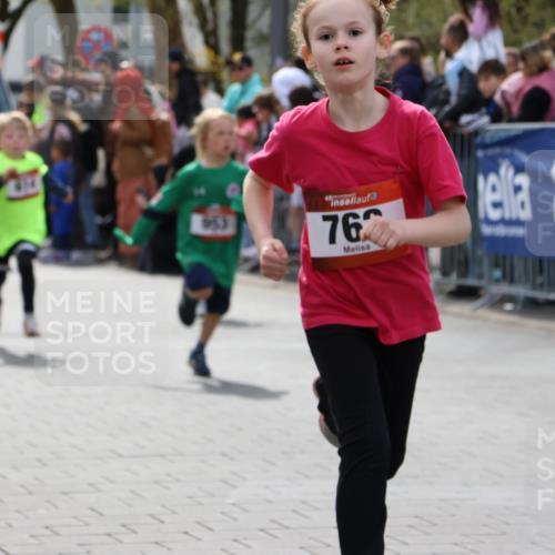 12.04.2026 - 45. Internationalen Wilhelmsburger Insellauf Strokosch-Dieckow http://msf.ph/oto/9489493 12.04.2026 14:08:58 Ziel 91, 254, 1506, 266, 713, 547, 762, 281, 928, 953, 614, 235, 50, 256 meine-sportfotos.de