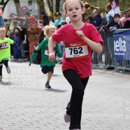 12.04.2026 - 45. Internationalen Wilhelmsburger Insellauf Strokosch-Dieckow http://msf.ph/oto/9489494 12.04.2026 14:08:58 Ziel 91, 254, 1506, 266, 713, 547, 762, 281, 928, 953, 614, 235, 50, 256 meine-sportfotos.de