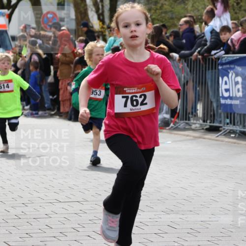 12.04.2026 - 45. Internationalen Wilhelmsburger Insellauf Strokosch-Dieckow http://msf.ph/oto/9489495 12.04.2026 14:08:58 Ziel 91, 254, 1506, 266, 713, 547, 762, 281, 928, 953, 614, 235, 50, 256 meine-sportfotos.de