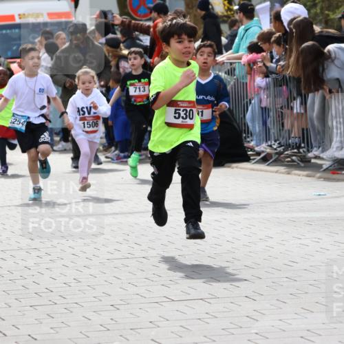12.04.2026 - 45. Internationalen Wilhelmsburger Insellauf Strokosch-Dieckow http://msf.ph/oto/9489528 12.04.2026 14:08:50 Ziel 919, 754, 211, 711, 530, 91, 254, 1506, 266, 713, 547 meine-sportfotos.de