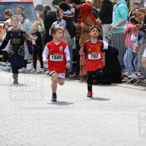 12.04.2026 - 45. Internationalen Wilhelmsburger Insellauf Strokosch-Dieckow http://msf.ph/oto/9489623 12.04.2026 14:08:26 Ziel 1509, 58, 26, 716, 1505, 782, 258 meine-sportfotos.de