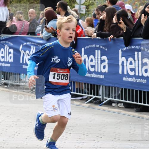 12.04.2026 - 45. Internationalen Wilhelmsburger Insellauf Strokosch-Dieckow http://msf.ph/oto/9489675 12.04.2026 14:08:05 Ziel 15, 1508, 1523 meine-sportfotos.de