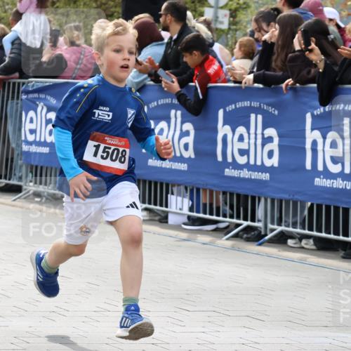 12.04.2026 - 45. Internationalen Wilhelmsburger Insellauf Strokosch-Dieckow http://msf.ph/oto/9489677 12.04.2026 14:08:04 Ziel 15, 1508 meine-sportfotos.de