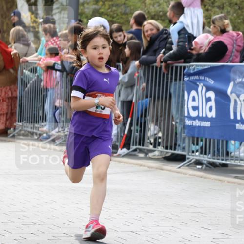 12.04.2026 - 45. Internationalen Wilhelmsburger Insellauf Strokosch-Dieckow http://msf.ph/oto/9489691 12.04.2026 14:08:01 Ziel 15, 1508 meine-sportfotos.de