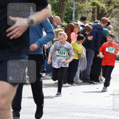 12.04.2026 - 45. Internationalen Wilhelmsburger Insellauf Strokosch-Dieckow http://msf.ph/oto/9489756 12.04.2026 14:36:08 Ziel 93, 148, 1710, 863, 820, 328, 1025, 360, 325, 125, 827, 1024 meine-sportfotos.de