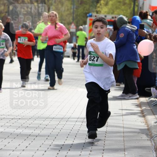 12.04.2026 - 45. Internationalen Wilhelmsburger Insellauf Strokosch-Dieckow http://msf.ph/oto/9489761 12.04.2026 14:36:06 Ziel 93, 148, 1710, 863, 820, 328, 1025, 360, 325, 125, 827 meine-sportfotos.de