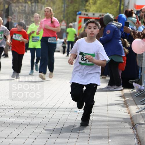 12.04.2026 - 45. Internationalen Wilhelmsburger Insellauf Strokosch-Dieckow http://msf.ph/oto/9489763 12.04.2026 14:36:06 Ziel 93, 148, 1710, 863, 820, 328, 1025, 360, 325, 125, 827 meine-sportfotos.de