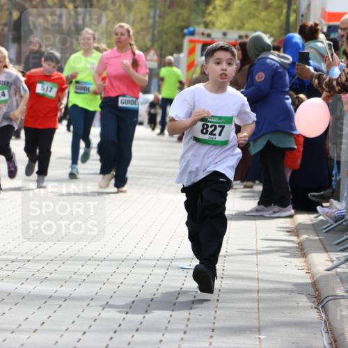12.04.2026 - 45. Internationalen Wilhelmsburger Insellauf Strokosch-Dieckow http://msf.ph/oto/9489765 12.04.2026 14:36:06 Ziel 93, 148, 1710, 863, 820, 328, 1025, 360, 325, 125, 827 meine-sportfotos.de