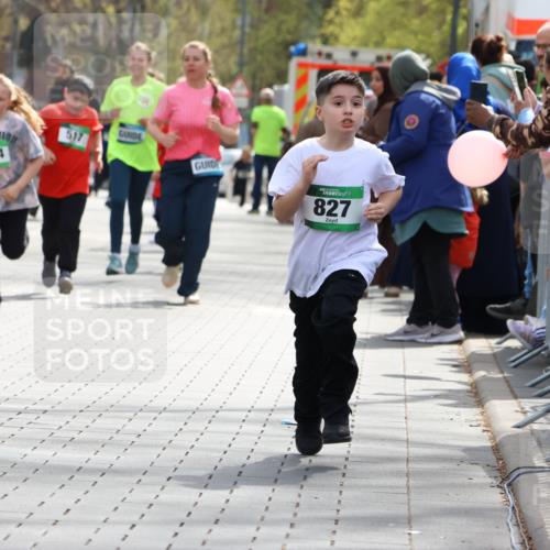 12.04.2026 - 45. Internationalen Wilhelmsburger Insellauf Strokosch-Dieckow http://msf.ph/oto/9489766 12.04.2026 14:36:06 Ziel 93, 148, 1710, 863, 820, 328, 1025, 360, 325, 125, 827 meine-sportfotos.de