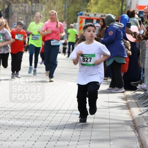 12.04.2026 - 45. Internationalen Wilhelmsburger Insellauf Strokosch-Dieckow http://msf.ph/oto/9489767 12.04.2026 14:36:06 Ziel 93, 148, 1710, 863, 820, 328, 1025, 360, 325, 125, 827 meine-sportfotos.de