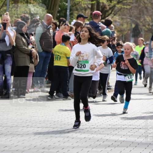 12.04.2026 - 45. Internationalen Wilhelmsburger Insellauf Strokosch-Dieckow http://msf.ph/oto/9489773 12.04.2026 14:36:03 Ziel 847, 641, 1056, 411, 93, 148, 1710, 863, 820, 328, 1025, 360, 325 meine-sportfotos.de