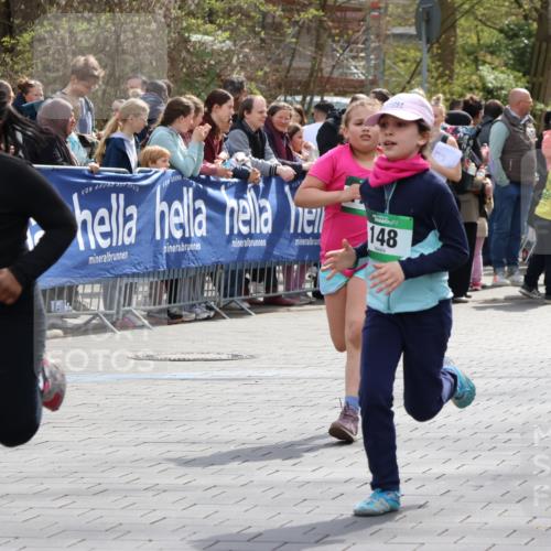12.04.2026 - 45. Internationalen Wilhelmsburger Insellauf Strokosch-Dieckow http://msf.ph/oto/9489777 12.04.2026 14:36:00 Ziel 344, 90, 1732, 847, 641, 1056, 411, 93, 148, 1710, 863 meine-sportfotos.de