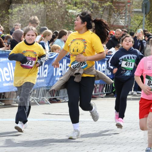 12.04.2026 - 45. Internationalen Wilhelmsburger Insellauf Strokosch-Dieckow http://msf.ph/oto/9489793 12.04.2026 14:35:54 Ziel 1069, 583, 628, 557, 585, 79, 76, 344, 90, 1732, 847, 641, 1056, 411 meine-sportfotos.de