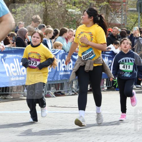 12.04.2026 - 45. Internationalen Wilhelmsburger Insellauf Strokosch-Dieckow http://msf.ph/oto/9489795 12.04.2026 14:35:54 Ziel 1069, 583, 628, 557, 585, 79, 76, 344, 90, 1732, 847, 641, 1056, 411 meine-sportfotos.de