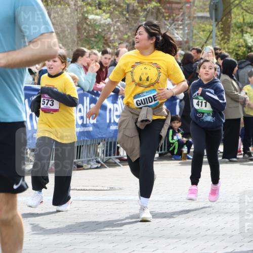 12.04.2026 - 45. Internationalen Wilhelmsburger Insellauf Strokosch-Dieckow http://msf.ph/oto/9489799 12.04.2026 14:35:54 Ziel 1069, 583, 628, 557, 585, 79, 76, 344, 90, 1732, 847, 641, 1056, 411 meine-sportfotos.de