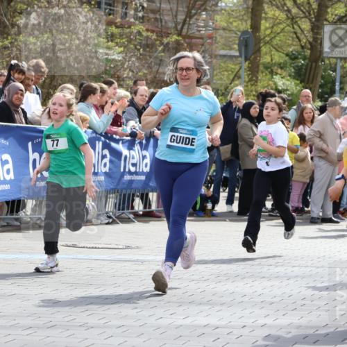 12.04.2026 - 45. Internationalen Wilhelmsburger Insellauf Strokosch-Dieckow http://msf.ph/oto/9489841 12.04.2026 14:35:39 Ziel 515, 432, 513, 442, 603, 364, 425, 813, 674, 1724, 118, 322, 525, 77, 549, 1729, 606, 13, 850, 481 meine-sportfotos.de