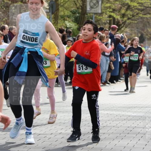 12.04.2026 - 45. Internationalen Wilhelmsburger Insellauf Strokosch-Dieckow http://msf.ph/oto/9489866 12.04.2026 14:35:32 Ziel 474, 484, 137, 582, 334, 514, 594, 680, 851, 515, 432, 513, 442, 603, 364, 425, 813, 674, 1724, 118, 322, 525 meine-sportfotos.de