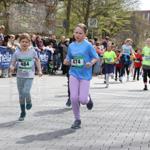 12.04.2026 - 45. Internationalen Wilhelmsburger Insellauf Strokosch-Dieckow http://msf.ph/oto/9489881 12.04.2026 14:35:26 Ziel 1017, 1717, 312, 340, 848, 1728, 474, 484, 137, 582, 334, 514, 594, 680, 851 meine-sportfotos.de