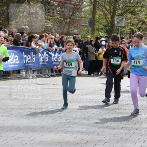 12.04.2026 - 45. Internationalen Wilhelmsburger Insellauf Strokosch-Dieckow http://msf.ph/oto/9489887 12.04.2026 14:35:25 Ziel 366, 574, 1017, 1717, 312, 340, 848, 1728, 474, 484, 137, 582, 334, 514, 594, 680 meine-sportfotos.de
