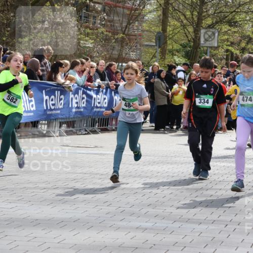 12.04.2026 - 45. Internationalen Wilhelmsburger Insellauf Strokosch-Dieckow http://msf.ph/oto/9489889 12.04.2026 14:35:25 Ziel 366, 574, 1017, 1717, 312, 340, 848, 1728, 474, 484, 137, 582, 334, 514, 594, 680 meine-sportfotos.de