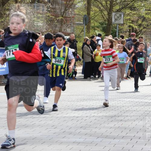 12.04.2026 - 45. Internationalen Wilhelmsburger Insellauf Strokosch-Dieckow http://msf.ph/oto/9489900 12.04.2026 14:35:22 Ziel 419, 80, 366, 574, 1017, 1717, 312, 340, 848, 1728, 474, 484, 137, 582 meine-sportfotos.de
