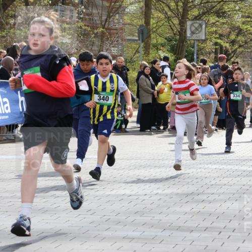 12.04.2026 - 45. Internationalen Wilhelmsburger Insellauf Strokosch-Dieckow http://msf.ph/oto/9489901 12.04.2026 14:35:22 Ziel 419, 80, 366, 574, 1017, 1717, 312, 340, 848, 1728, 474, 484, 137, 582 meine-sportfotos.de