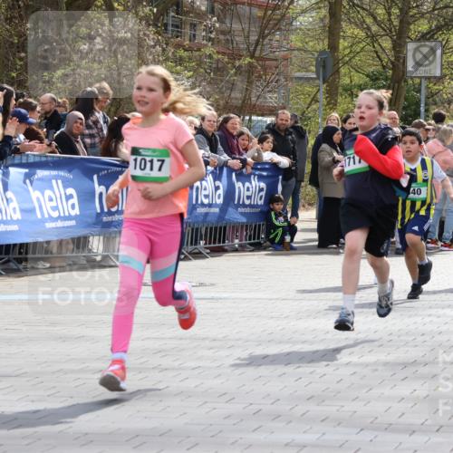 12.04.2026 - 45. Internationalen Wilhelmsburger Insellauf Strokosch-Dieckow http://msf.ph/oto/9489907 12.04.2026 14:35:20 Ziel 873, 142, 522, 1009, 419, 80, 366, 574, 1017, 1717, 312, 340, 848, 1728, 474 meine-sportfotos.de