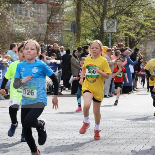 12.04.2026 - 45. Internationalen Wilhelmsburger Insellauf Strokosch-Dieckow http://msf.ph/oto/9489992 12.04.2026 14:34:57 Ziel 1021, 485, 489, 1016, 122, 476, 472, 575, 287, 326, 464, 1706, 346, 1726, 556, 840, 864, 288, 1725, 550, 527, 1721, 616, 816, 677, 69, 470, 1750 meine-sportfotos.de