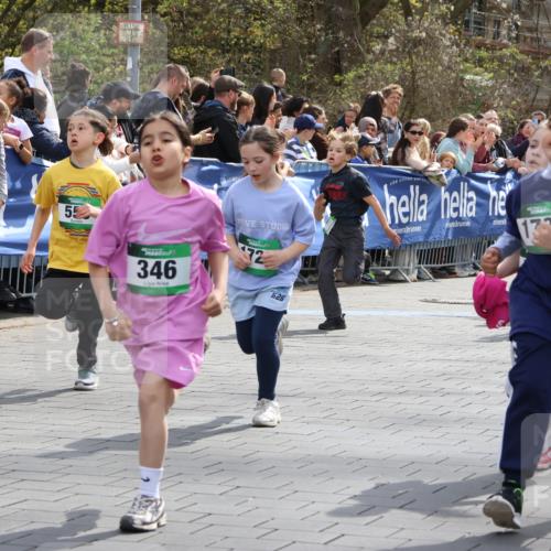 12.04.2026 - 45. Internationalen Wilhelmsburger Insellauf Strokosch-Dieckow http://msf.ph/oto/9489995 12.04.2026 14:34:55 Ziel 519, 999, 622, 471, 356, 47, 1021, 485, 489, 1016, 122, 476, 472, 575, 287, 326, 464, 1706, 346, 1726, 556, 840, 864, 288, 1725, 550, 527, 1721, 616, 816 meine-sportfotos.de