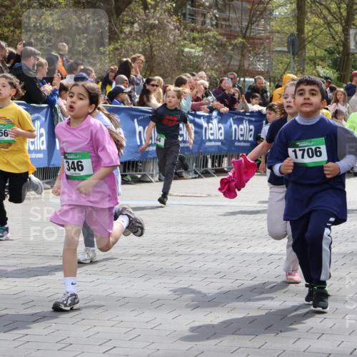 12.04.2026 - 45. Internationalen Wilhelmsburger Insellauf Strokosch-Dieckow http://msf.ph/oto/9490000 12.04.2026 14:34:55 Ziel 519, 999, 622, 471, 356, 47, 1021, 485, 489, 1016, 122, 476, 472, 575, 287, 326, 464, 1706, 346, 1726, 556, 840, 864, 288, 1725, 550, 527, 1721, 616, 816 meine-sportfotos.de