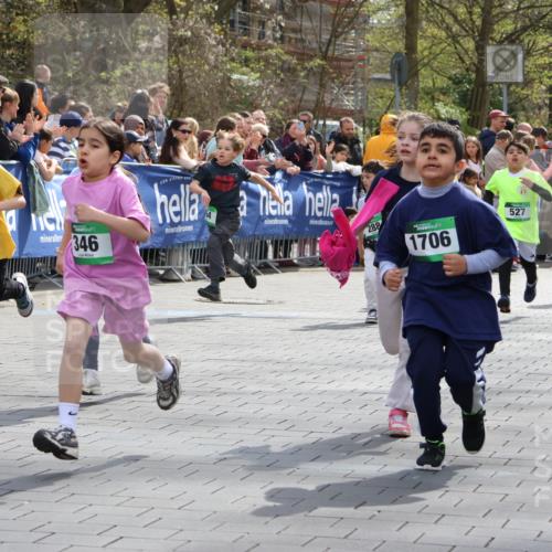 12.04.2026 - 45. Internationalen Wilhelmsburger Insellauf Strokosch-Dieckow http://msf.ph/oto/9490001 12.04.2026 14:34:55 Ziel 519, 999, 622, 471, 356, 47, 1021, 485, 489, 1016, 122, 476, 472, 575, 287, 326, 464, 1706, 346, 1726, 556, 840, 864, 288, 1725, 550, 527, 1721, 616, 816 meine-sportfotos.de
