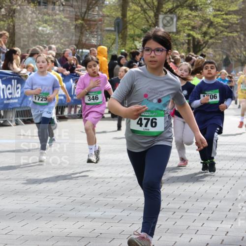 12.04.2026 - 45. Internationalen Wilhelmsburger Insellauf Strokosch-Dieckow http://msf.ph/oto/9490005 12.04.2026 14:34:54 Ziel 519, 999, 622, 471, 356, 47, 1021, 485, 489, 1016, 122, 476, 472, 575, 287, 326, 464, 1706, 346, 1726, 556, 840, 864, 288, 1725, 550, 527, 1721, 616, 816 meine-sportfotos.de