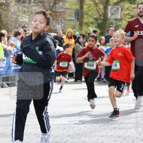 12.04.2026 - 45. Internationalen Wilhelmsburger Insellauf Strokosch-Dieckow http://msf.ph/oto/9490025 12.04.2026 14:34:49 Ziel 538, 40, 303, 993, 519, 999, 622, 471, 356, 47, 1021, 485, 489, 1016, 122, 476, 472, 575, 287, 326, 464, 1706, 346, 1726 meine-sportfotos.de