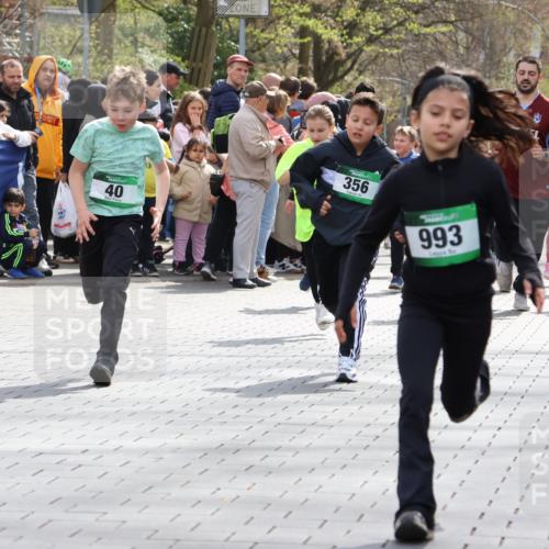 12.04.2026 - 45. Internationalen Wilhelmsburger Insellauf Strokosch-Dieckow http://msf.ph/oto/9490035 12.04.2026 14:34:46 Ziel 16, 837, 311, 589, 808, 1720, 538, 40, 303, 993, 519, 999, 622, 471, 356, 47, 1021, 485, 489, 1016, 122, 476, 472 meine-sportfotos.de