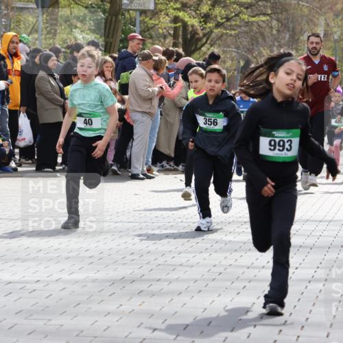 12.04.2026 - 45. Internationalen Wilhelmsburger Insellauf Strokosch-Dieckow http://msf.ph/oto/9490039 12.04.2026 14:34:46 Ziel 16, 837, 311, 589, 808, 1720, 538, 40, 303, 993, 519, 999, 622, 471, 356, 47, 1021, 485, 489, 1016, 122, 476, 472 meine-sportfotos.de