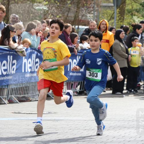 12.04.2026 - 45. Internationalen Wilhelmsburger Insellauf Strokosch-Dieckow http://msf.ph/oto/9490042 12.04.2026 14:34:44 Ziel 110, 524, 660, 843, 815, 423, 16, 837, 311, 589, 808, 1720, 538, 40, 303, 993, 519, 999, 622, 471, 356, 47 meine-sportfotos.de