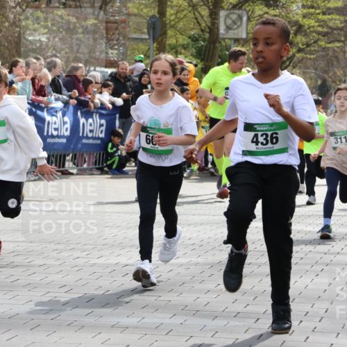 12.04.2026 - 45. Internationalen Wilhelmsburger Insellauf Strokosch-Dieckow http://msf.ph/oto/9490065 12.04.2026 14:34:38 Ziel 146, 841, 1076, 1711, 443, 291, 144, 995, 590, 436, 110, 524, 660, 843, 815, 423, 16, 837, 311, 589, 808, 1720 meine-sportfotos.de
