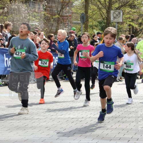 12.04.2026 - 45. Internationalen Wilhelmsburger Insellauf Strokosch-Dieckow http://msf.ph/oto/9490081 12.04.2026 14:34:36 Ziel 809, 27, 332, 305, 853, 28, 146, 841, 1076, 1711, 443, 291, 144, 995, 590, 436, 110, 524, 660, 843, 815, 423, 16, 837, 311, 589, 808, 1720 meine-sportfotos.de