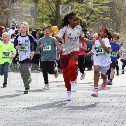 12.04.2026 - 45. Internationalen Wilhelmsburger Insellauf Strokosch-Dieckow http://msf.ph/oto/9490095 12.04.2026 14:34:34 Ziel 115, 1026, 1712, 809, 27, 332, 305, 853, 28, 146, 841, 1076, 1711, 443, 291, 144, 995, 590, 436, 110, 524, 660, 843, 815, 423, 16, 837, 311 meine-sportfotos.de