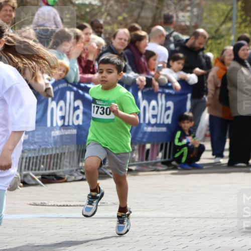 12.04.2026 - 45. Internationalen Wilhelmsburger Insellauf Strokosch-Dieckow http://msf.ph/oto/9490132 12.04.2026 14:34:25 Ziel 32, 33, 104, 314, 1718, 160, 483, 839, 1713, 1723, 1730, 115, 1026, 1712, 809, 27, 332, 305, 853, 28 meine-sportfotos.de