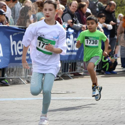 12.04.2026 - 45. Internationalen Wilhelmsburger Insellauf Strokosch-Dieckow http://msf.ph/oto/9490136 12.04.2026 14:34:25 Ziel 32, 33, 104, 314, 1718, 160, 483, 839, 1713, 1723, 1730, 115, 1026, 1712, 809, 27, 332, 305, 853, 28 meine-sportfotos.de