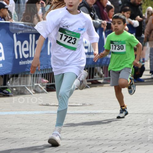 12.04.2026 - 45. Internationalen Wilhelmsburger Insellauf Strokosch-Dieckow http://msf.ph/oto/9490137 12.04.2026 14:34:25 Ziel 32, 33, 104, 314, 1718, 160, 483, 839, 1713, 1723, 1730, 115, 1026, 1712, 809, 27, 332, 305, 853, 28 meine-sportfotos.de