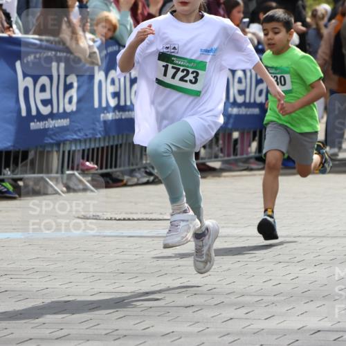 12.04.2026 - 45. Internationalen Wilhelmsburger Insellauf Strokosch-Dieckow http://msf.ph/oto/9490139 12.04.2026 14:34:24 Ziel 32, 33, 104, 314, 1718, 160, 483, 839, 1713, 1723, 1730, 115, 1026, 1712, 809 meine-sportfotos.de