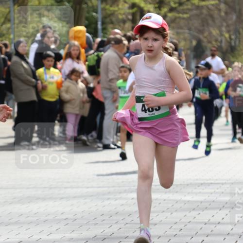 12.04.2026 - 45. Internationalen Wilhelmsburger Insellauf Strokosch-Dieckow http://msf.ph/oto/9490140 12.04.2026 14:34:23 Ziel 1731, 1722, 32, 33, 104, 314, 1718, 160, 483, 839, 1713, 1723, 1730, 115, 1026, 1712 meine-sportfotos.de