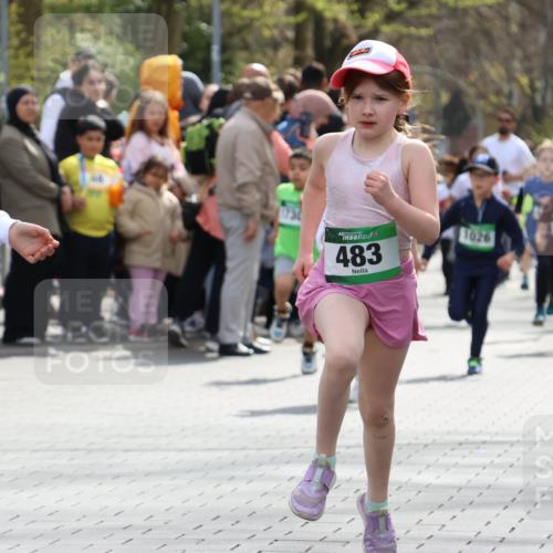 12.04.2026 - 45. Internationalen Wilhelmsburger Insellauf Strokosch-Dieckow http://msf.ph/oto/9490142 12.04.2026 14:34:23 Ziel 1731, 1722, 32, 33, 104, 314, 1718, 160, 483, 839, 1713, 1723, 1730, 115, 1026, 1712 meine-sportfotos.de
