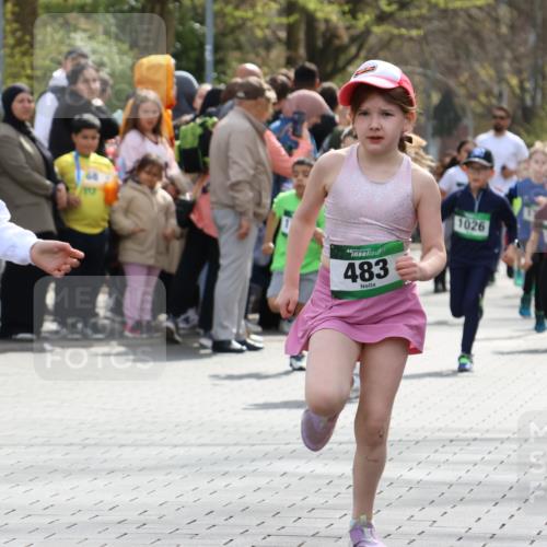 12.04.2026 - 45. Internationalen Wilhelmsburger Insellauf Strokosch-Dieckow http://msf.ph/oto/9490143 12.04.2026 14:34:23 Ziel 1731, 1722, 32, 33, 104, 314, 1718, 160, 483, 839, 1713, 1723, 1730, 115, 1026, 1712 meine-sportfotos.de