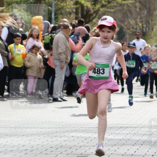 12.04.2026 - 45. Internationalen Wilhelmsburger Insellauf Strokosch-Dieckow http://msf.ph/oto/9490145 12.04.2026 14:34:22 Ziel 1731, 1722, 32, 33, 104, 314, 1718, 160, 483, 839, 1713, 1723, 1730, 115, 1026 meine-sportfotos.de